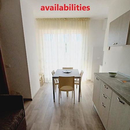 Casa Bivi - Apartments With 1 And 2 Bedrooms - Click Here For More Availabilities Lignano Sabbiadoro Exterior foto