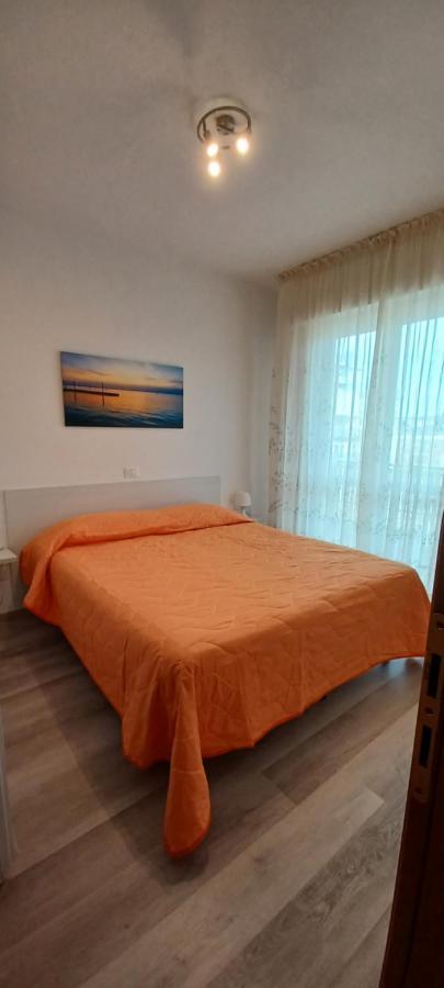 Casa Bivi - Apartments With 1 And 2 Bedrooms - Click Here For More Availabilities Lignano Sabbiadoro Exterior foto