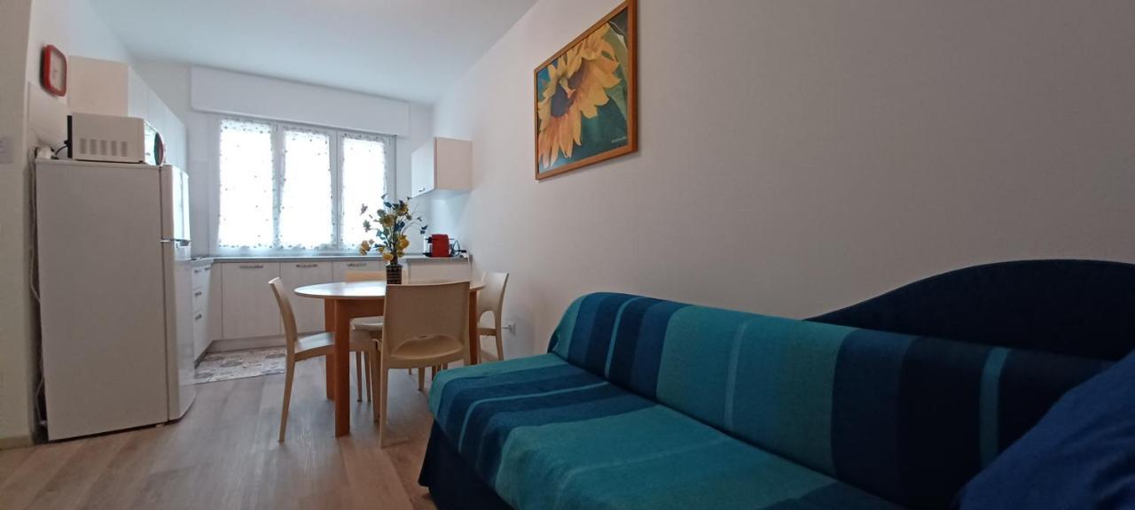 Casa Bivi - Apartments With 1 And 2 Bedrooms - Click Here For More Availabilities Lignano Sabbiadoro Exterior foto