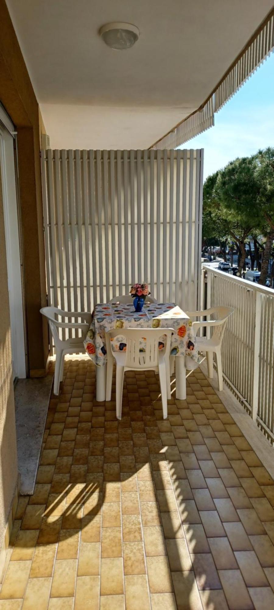 Casa Bivi - Apartments With 1 And 2 Bedrooms - Click Here For More Availabilities Lignano Sabbiadoro Exterior foto