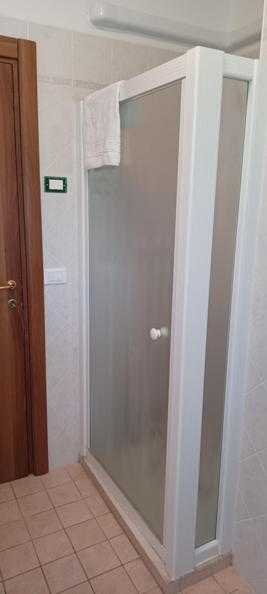 Casa Bivi - Apartments With 1 And 2 Bedrooms - Click Here For More Availabilities Lignano Sabbiadoro Exterior foto