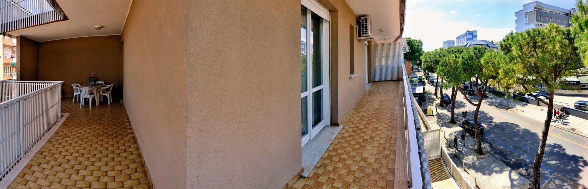 Casa Bivi - Apartments With 1 And 2 Bedrooms - Click Here For More Availabilities Lignano Sabbiadoro Exterior foto