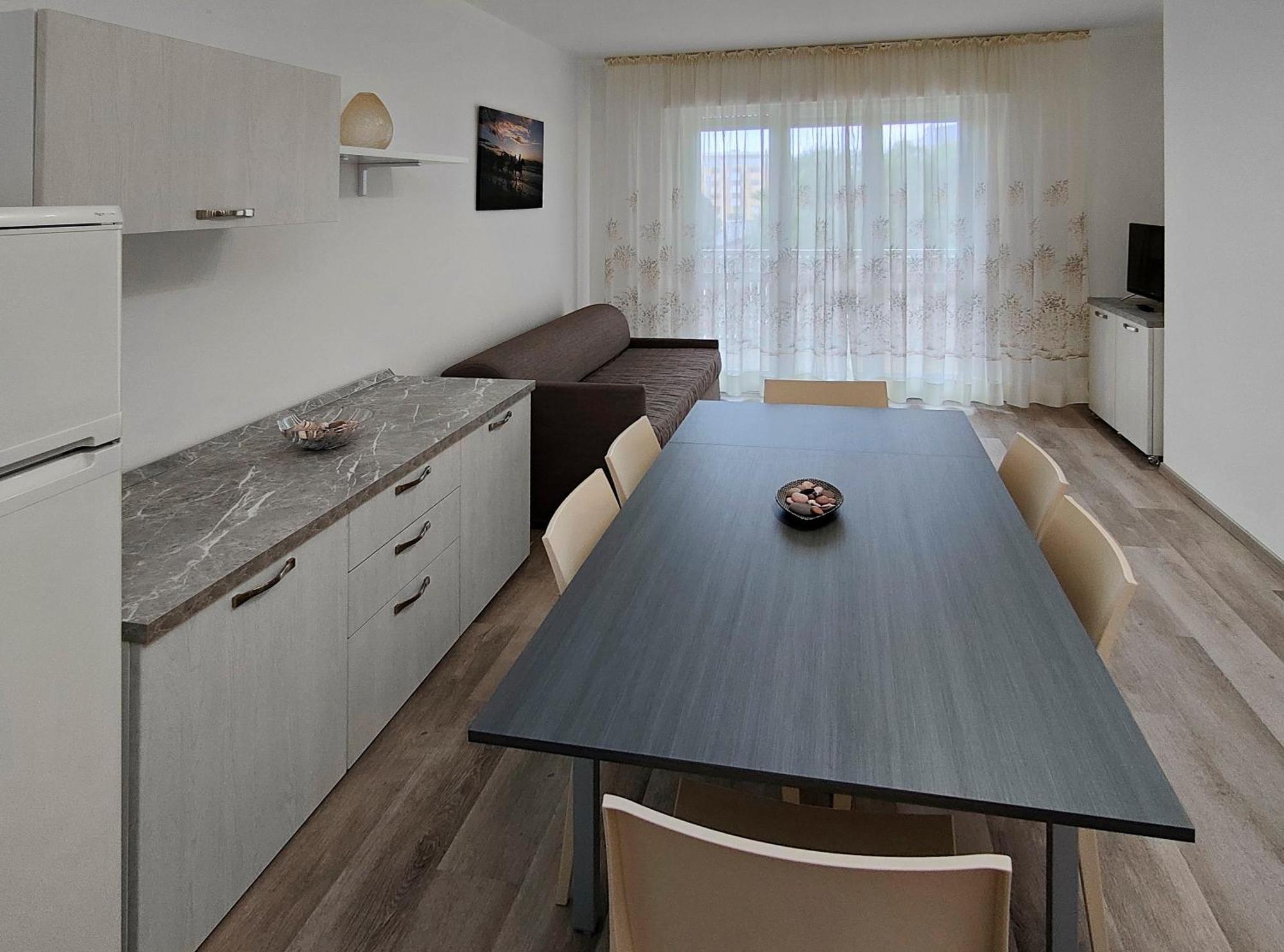 Casa Bivi - Apartments With 1 And 2 Bedrooms - Click Here For More Availabilities Lignano Sabbiadoro Exterior foto