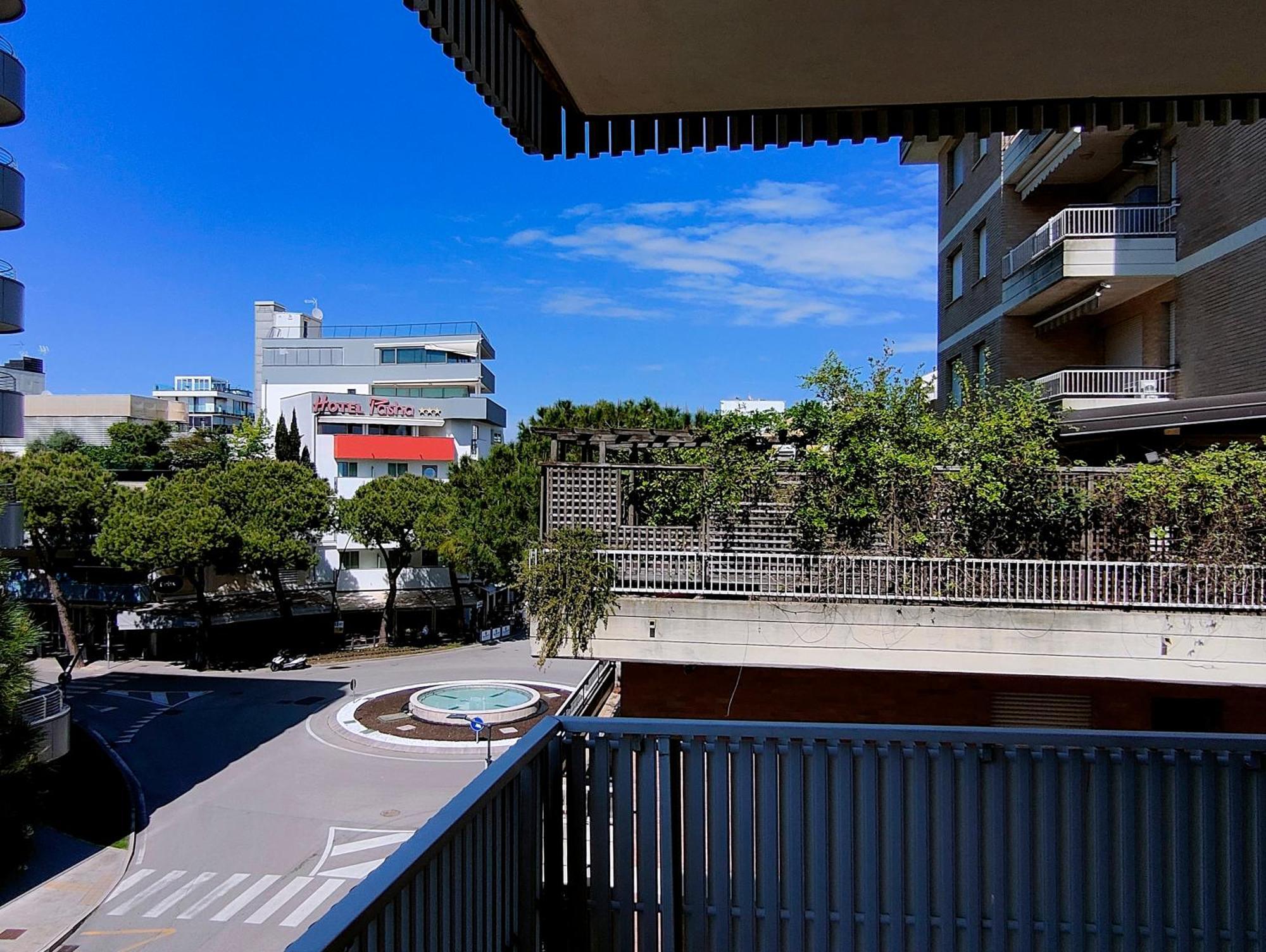 Casa Bivi - Apartments With 1 And 2 Bedrooms - Click Here For More Availabilities Lignano Sabbiadoro Exterior foto
