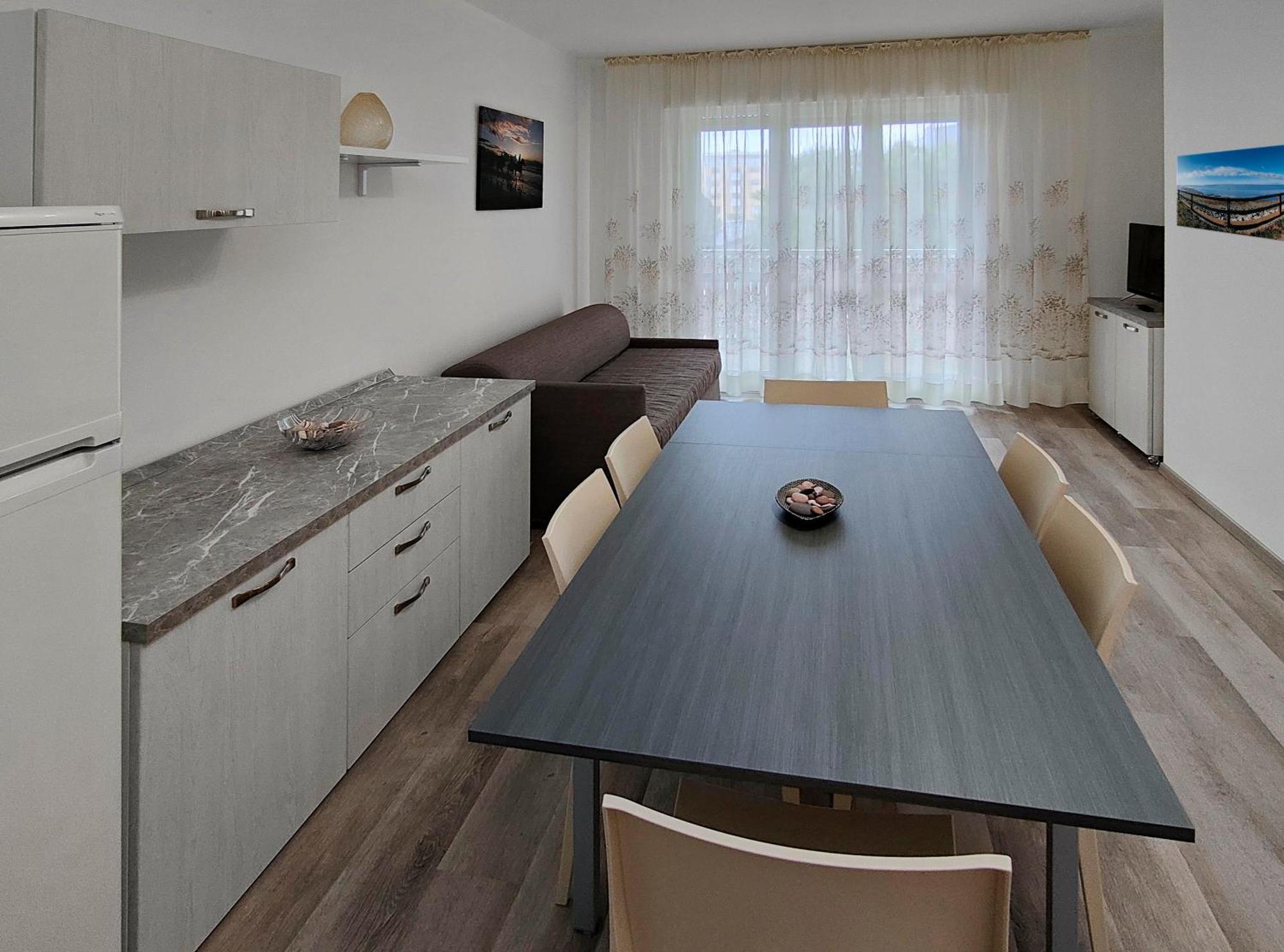 Casa Bivi - Apartments With 1 And 2 Bedrooms - Click Here For More Availabilities Lignano Sabbiadoro Exterior foto