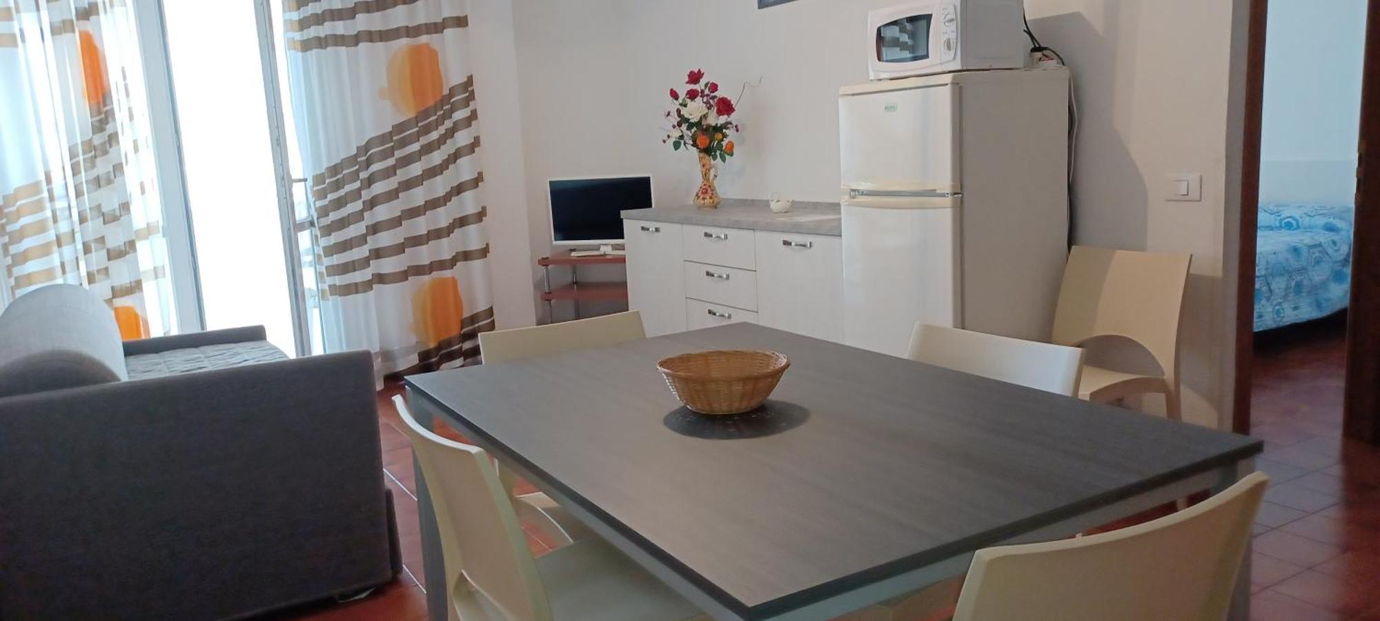 Casa Bivi - Apartments With 1 And 2 Bedrooms - Click Here For More Availabilities Lignano Sabbiadoro Exterior foto