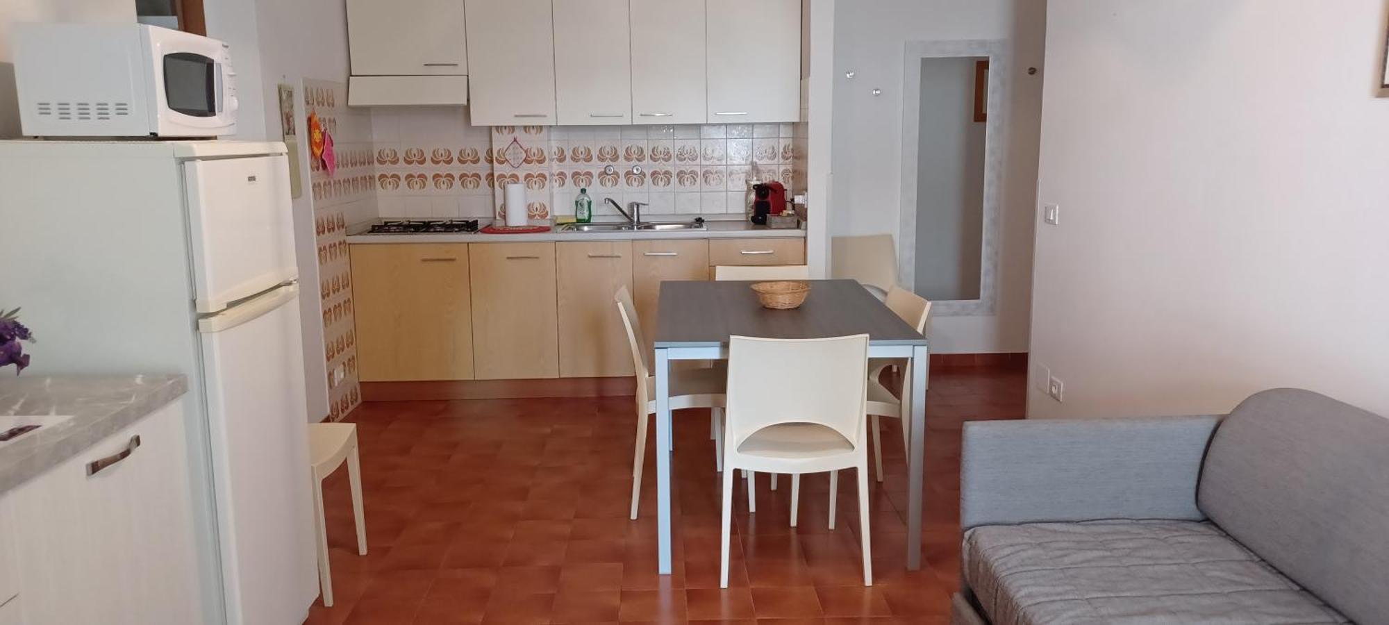 Casa Bivi - Apartments With 1 And 2 Bedrooms - Click Here For More Availabilities Lignano Sabbiadoro Exterior foto